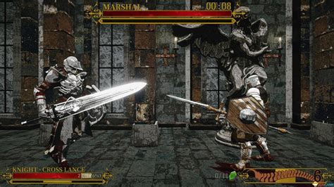 fpz3d|/p2p/ .